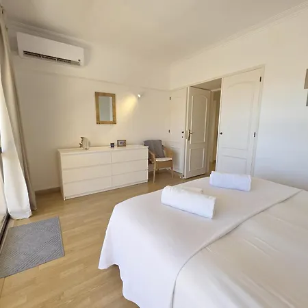 Apartment Marina Mar Splendor By Sapvillas *