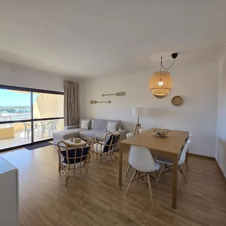 Marina Mar Splendor By Sapvillas * Vilamoura